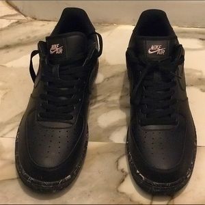 New Nike Air Force 1 - Low Print